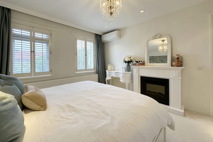 Foto 25 van de Visserstraat 40