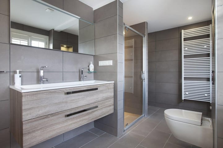 Foto 29 van de Visserstraat 40