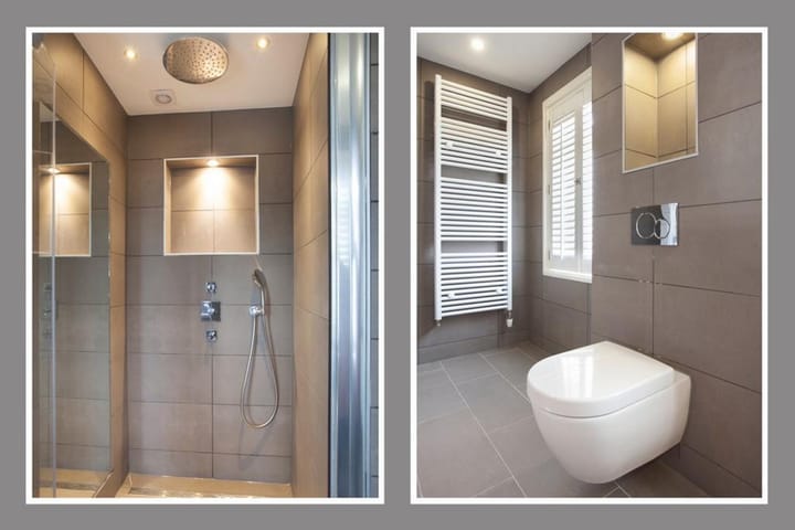 Foto 30 van de Visserstraat 40