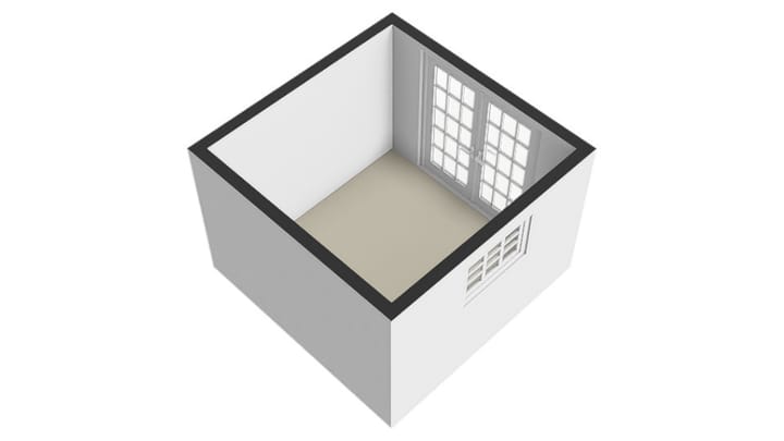 Foto 38 van de Visserstraat 40