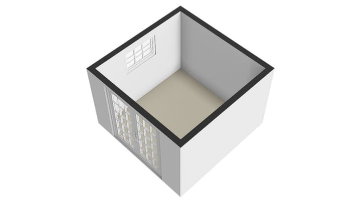 Foto 39 van de Visserstraat 40