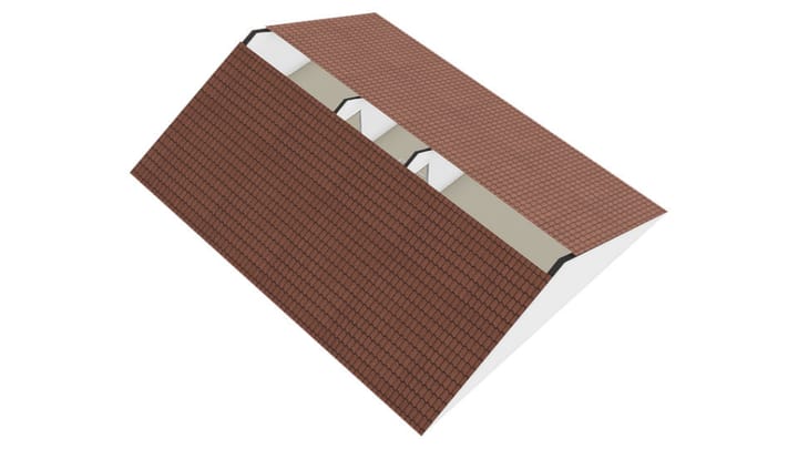 Foto 44 van de Visserstraat 40