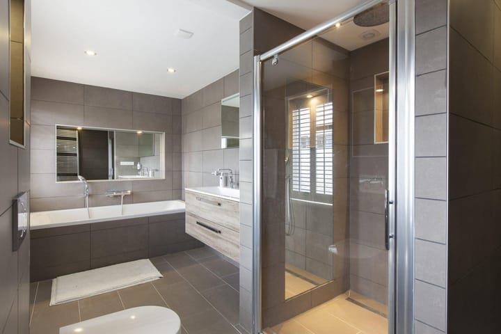 Foto 27 van de Visserstraat 40