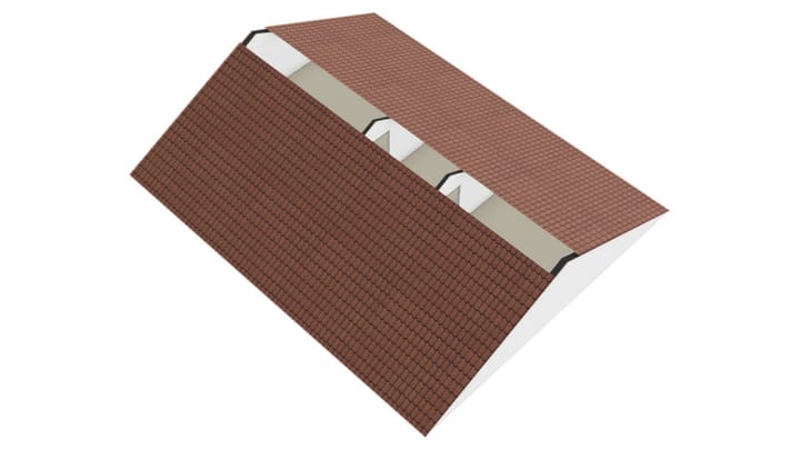 Foto 45 van de Visserstraat 40