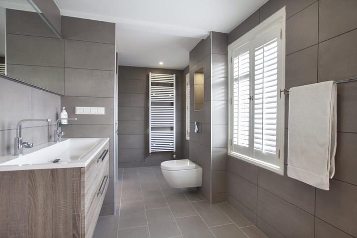 Foto 26 van de Visserstraat 40