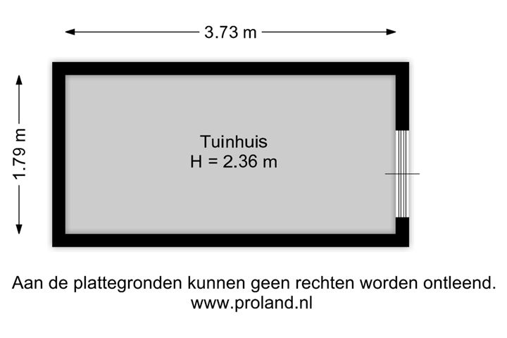 Bekijk foto 35 van Zwinpad 20