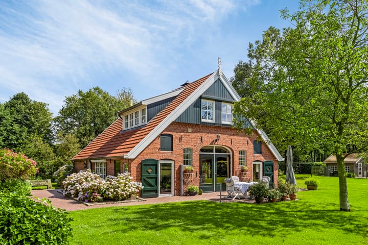 Foto 3 van Denekamperstraat 25