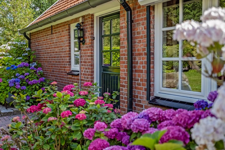 Foto 5 van Denekamperstraat 25