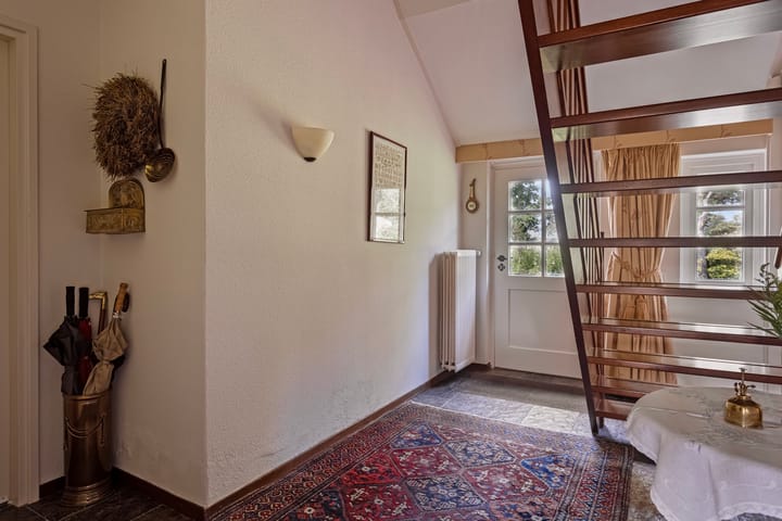 Foto 6 van Denekamperstraat 25