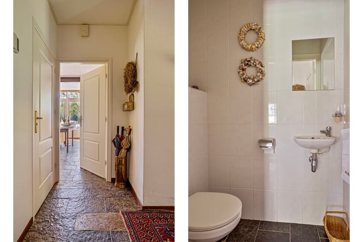 Foto 7 van Denekamperstraat 25