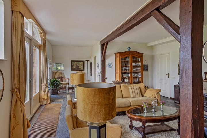 Foto 9 van Denekamperstraat 25