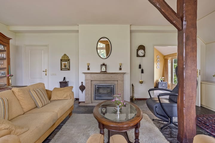 Foto 11 van Denekamperstraat 25