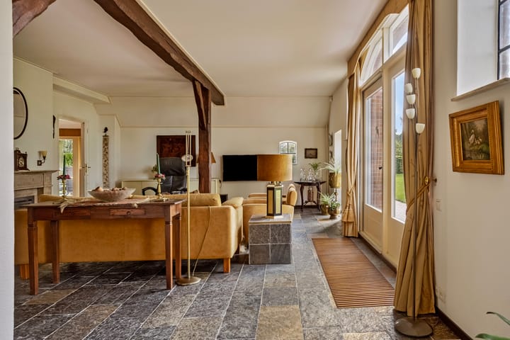 Foto 12 van Denekamperstraat 25