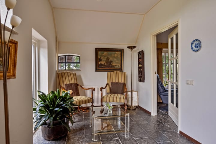 Foto 13 van Denekamperstraat 25