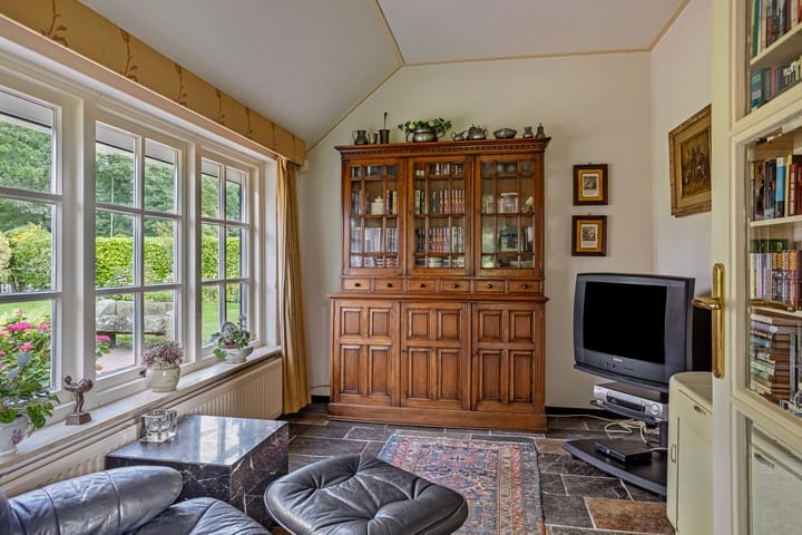 Foto 14 van Denekamperstraat 25