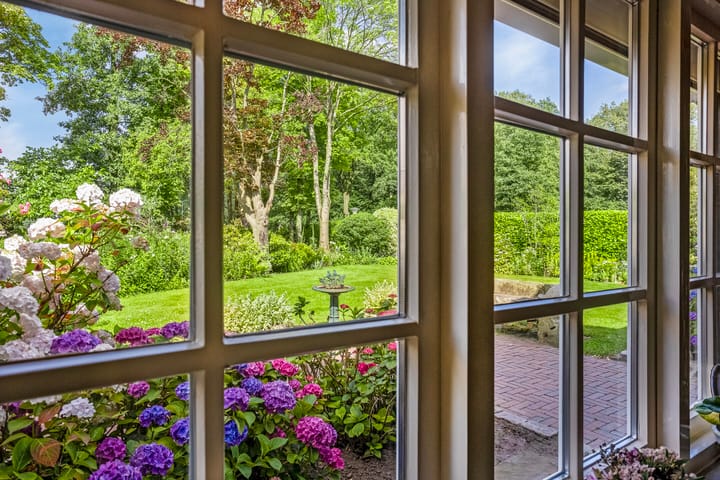 Foto 15 van Denekamperstraat 25