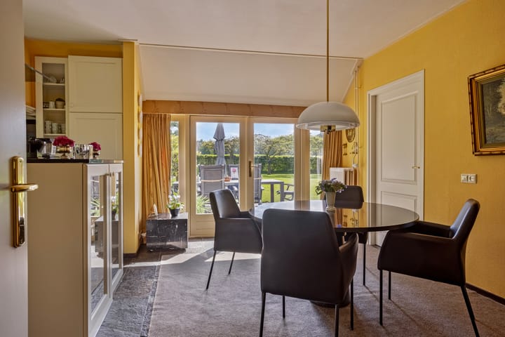 Foto 16 van Denekamperstraat 25