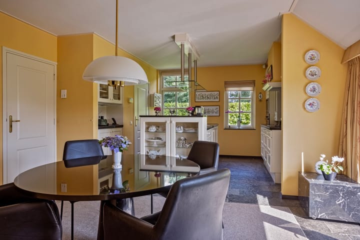 Foto 17 van Denekamperstraat 25