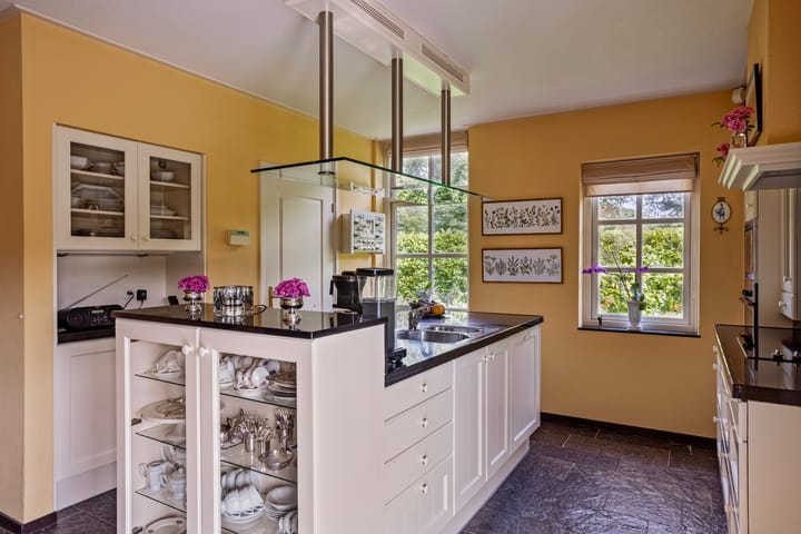 Foto 18 van Denekamperstraat 25