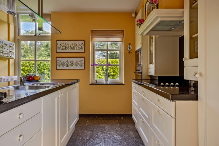 Foto 19 van Denekamperstraat 25