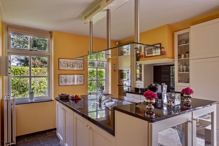 Foto 20 van Denekamperstraat 25