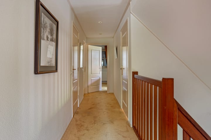 Foto 21 van Denekamperstraat 25