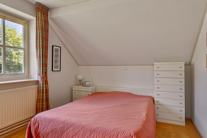 Foto 22 van Denekamperstraat 25