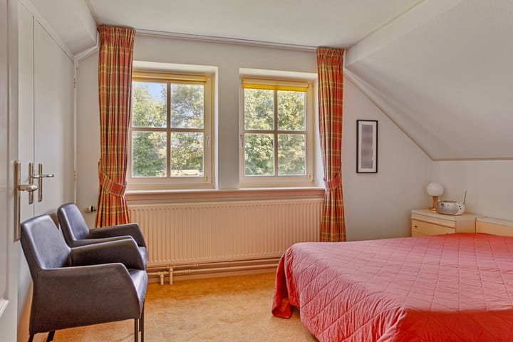 Foto 23 van Denekamperstraat 25