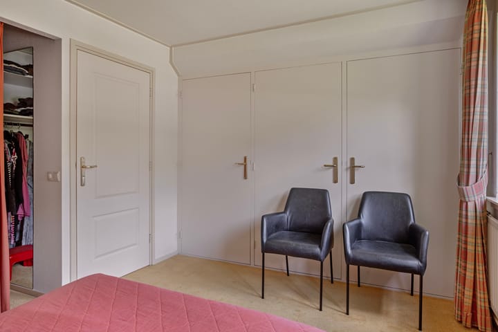 Foto 24 van Denekamperstraat 25