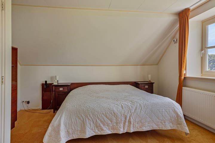 Foto 25 van Denekamperstraat 25