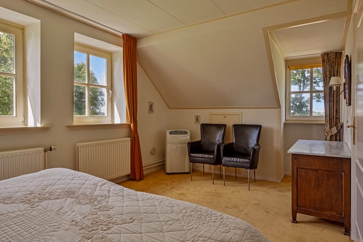 Foto 26 van Denekamperstraat 25