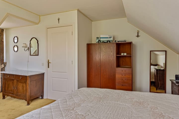 Foto 27 van Denekamperstraat 25