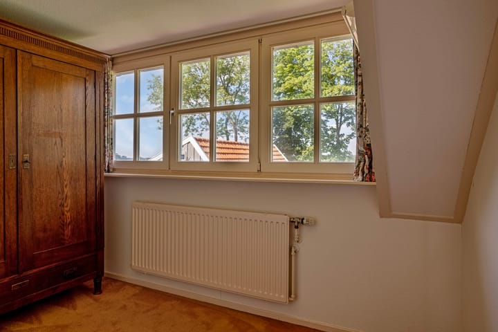 Foto 28 van Denekamperstraat 25