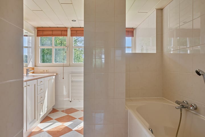 Foto 29 van Denekamperstraat 25