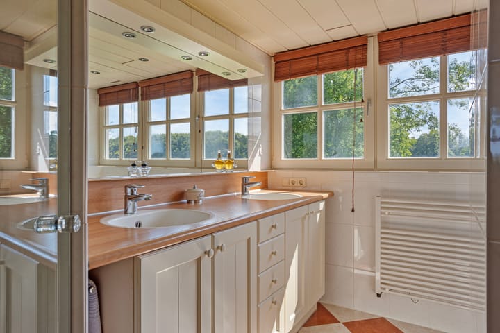 Foto 30 van Denekamperstraat 25