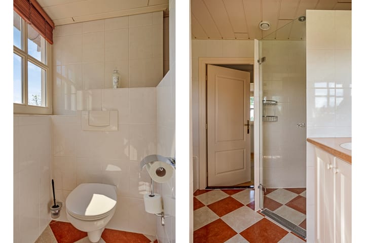 Foto 31 van Denekamperstraat 25