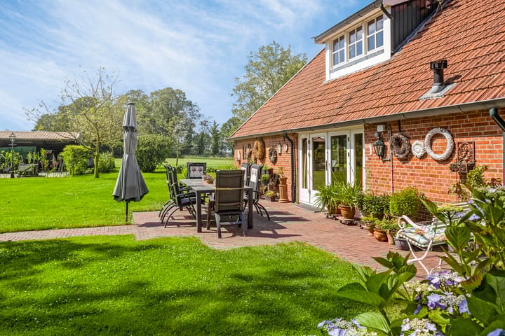 Foto 33 van Denekamperstraat 25