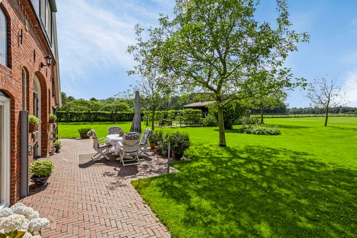 Foto 34 van Denekamperstraat 25