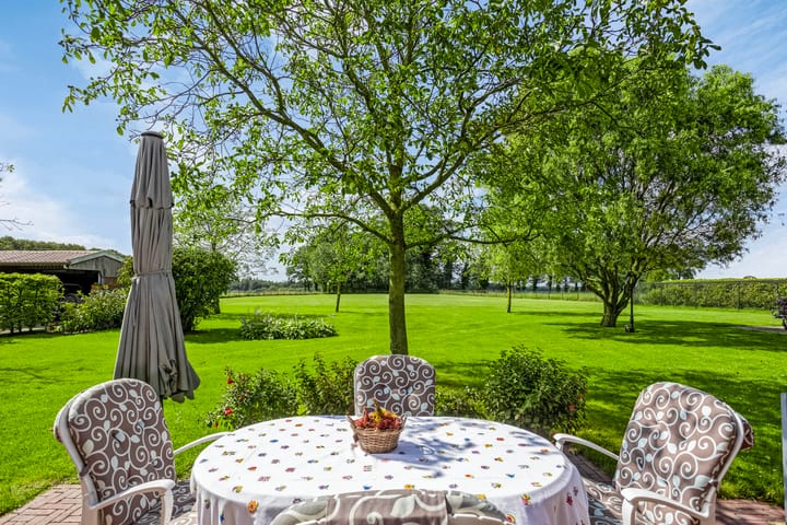 Foto 35 van Denekamperstraat 25