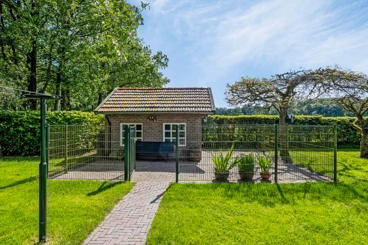 Foto 37 van Denekamperstraat 25