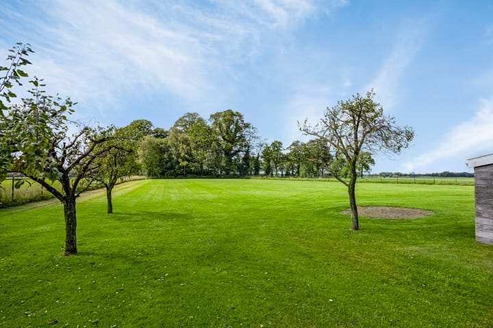 Foto 39 van Denekamperstraat 25