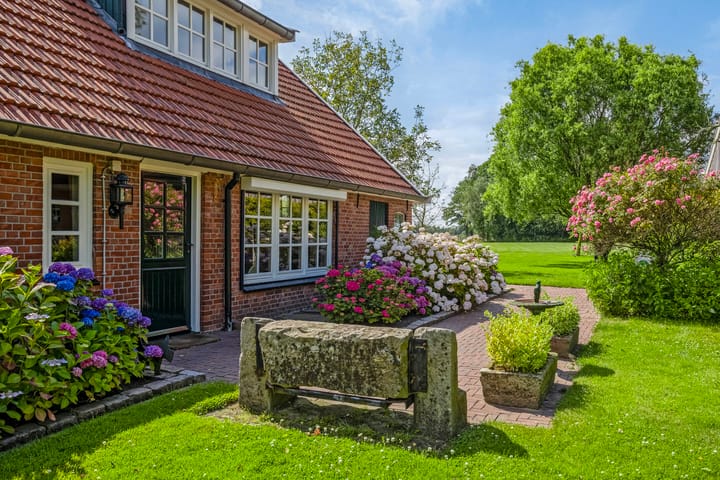 Foto 40 van Denekamperstraat 25