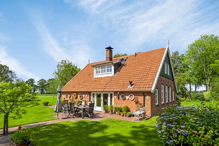 Foto 41 van Denekamperstraat 25