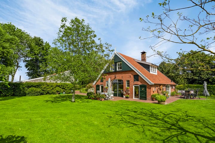 Foto 42 van Denekamperstraat 25