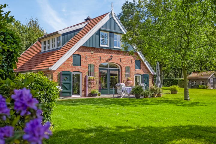 Foto 43 van Denekamperstraat 25