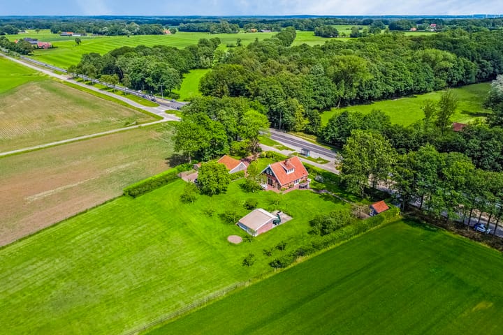 Foto 47 van Denekamperstraat 25