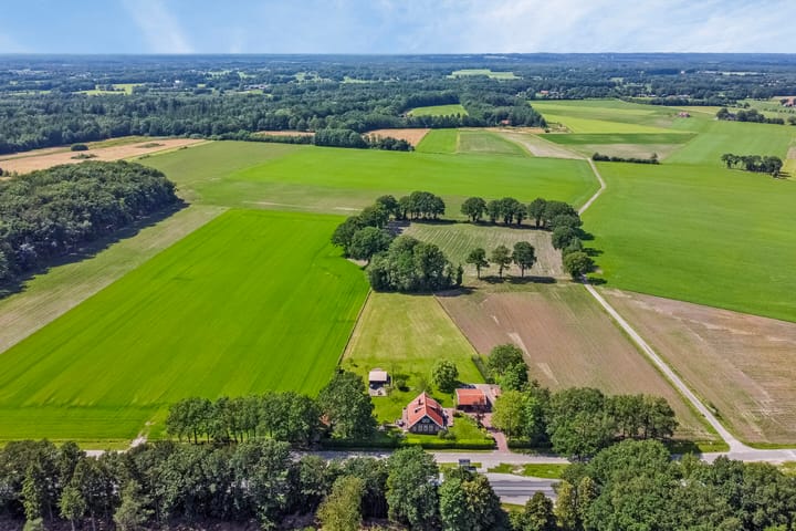 Foto 50 van Denekamperstraat 25