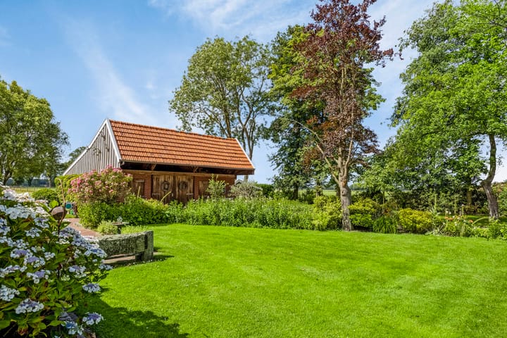 Foto 45 van Denekamperstraat 25