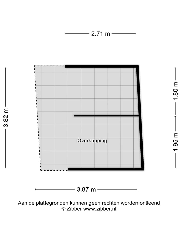 Foto 57 van Denekamperstraat 25