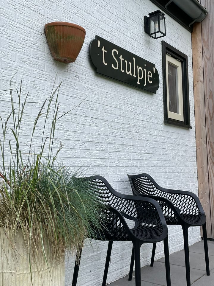 Foto 3 van Mienterglop 7-B